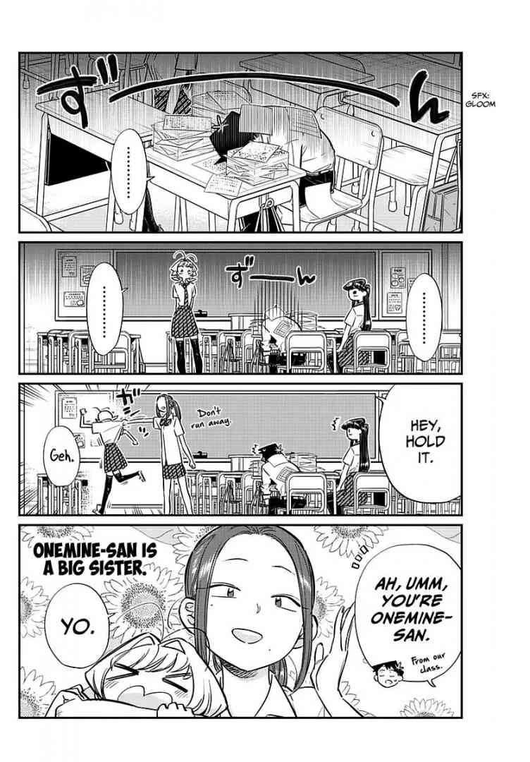 Komi Can